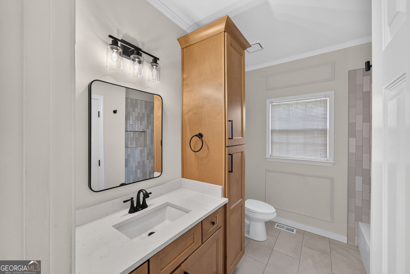 6139 Pritchett Dr Powder Springs - Photo 23