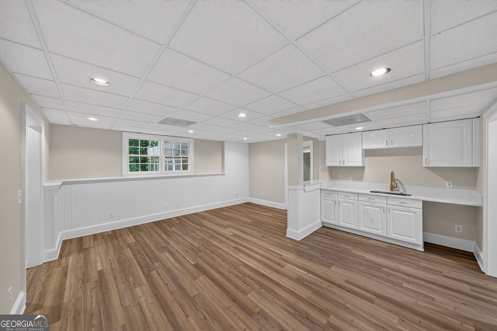 6139 Pritchett Dr Powder Springs - Photo 24