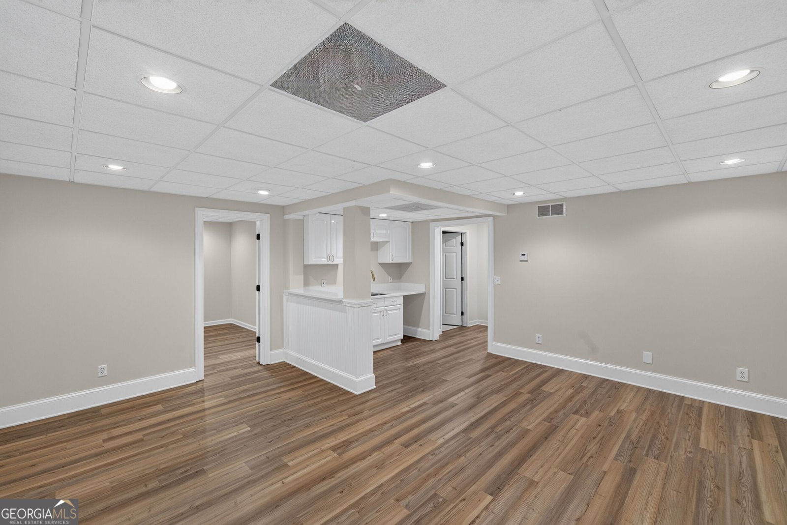 6139 Pritchett Dr Powder Springs - Photo 25