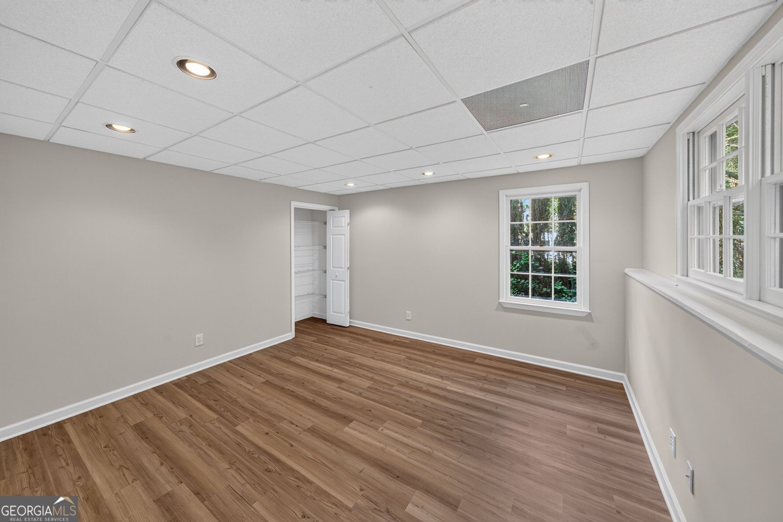 6139 Pritchett Dr Powder Springs - Photo 26