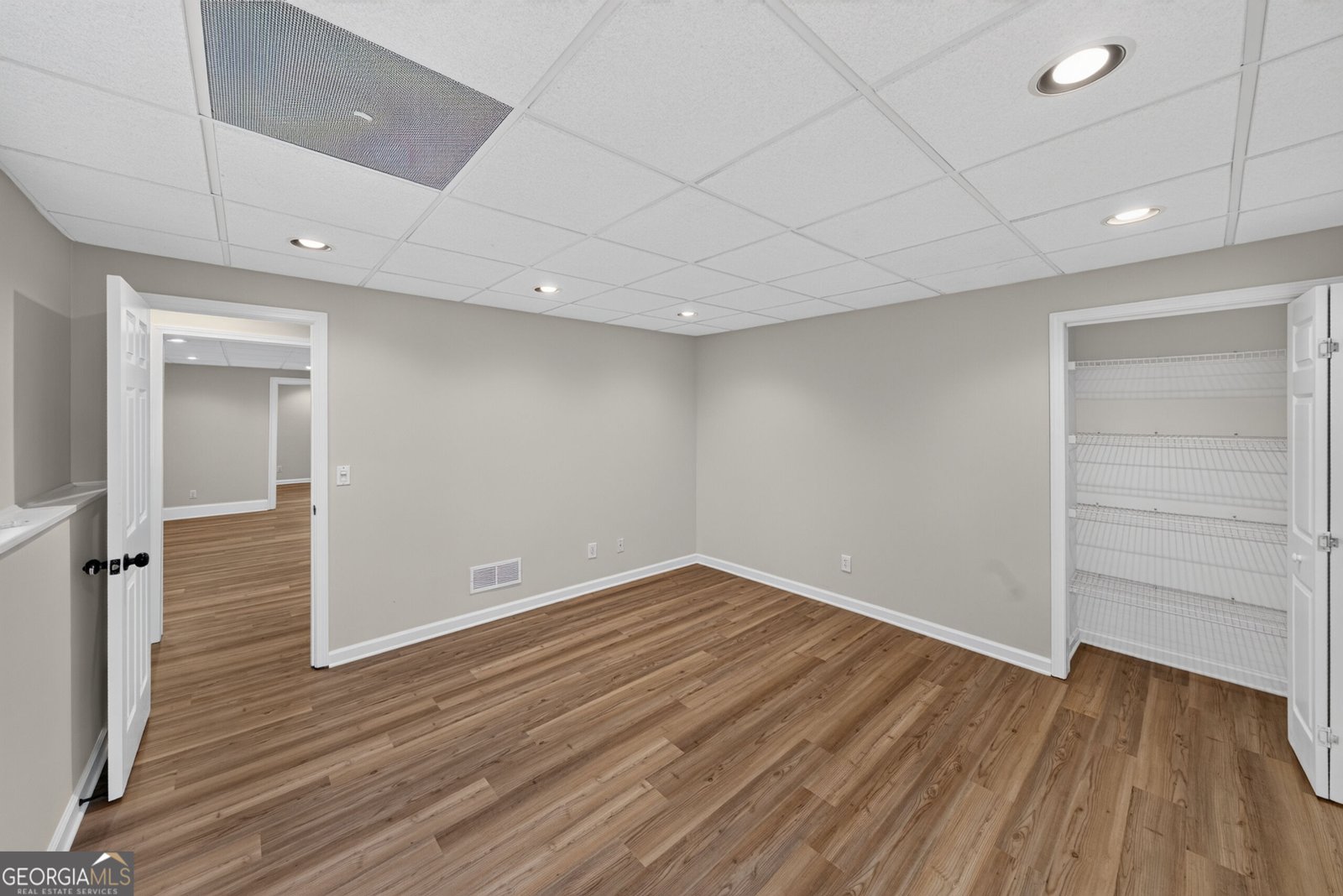 6139 Pritchett Dr Powder Springs - Photo 27