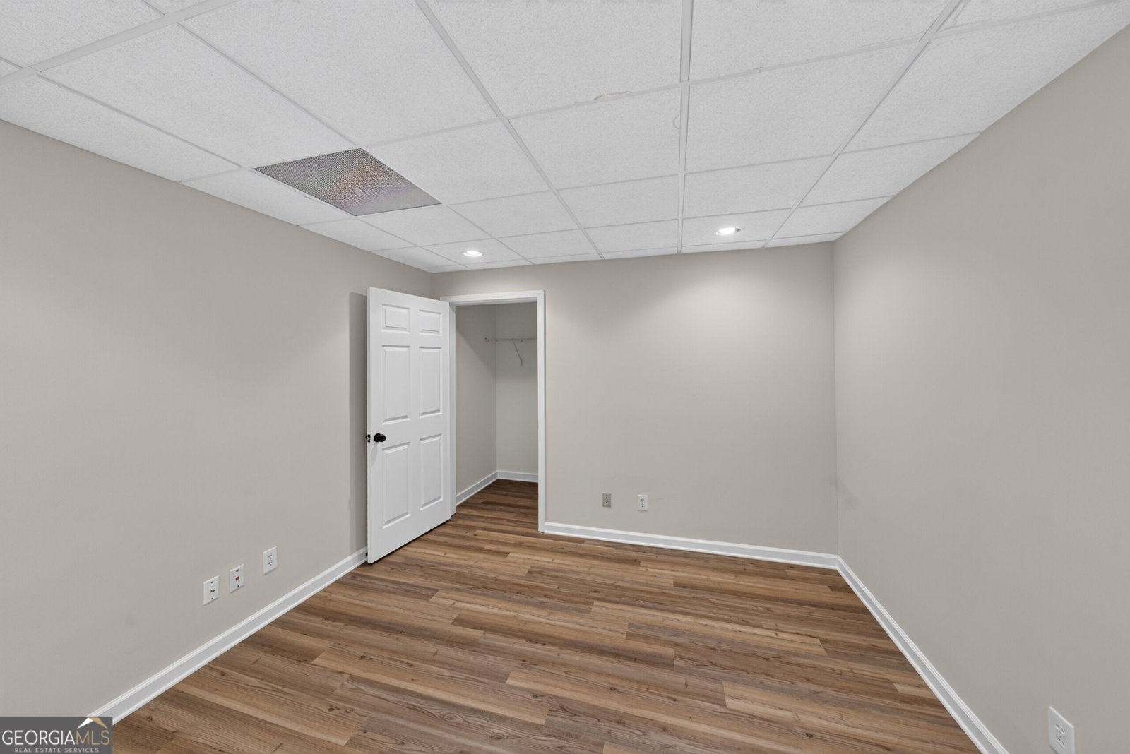 6139 Pritchett Dr Powder Springs - Photo 28