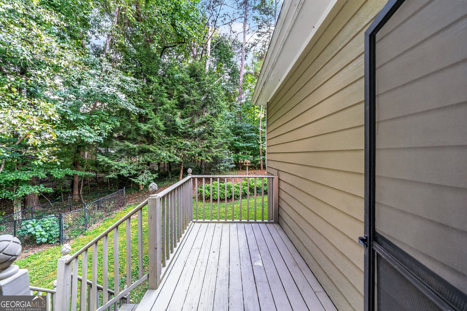6139 Pritchett Dr Powder Springs - Photo 33