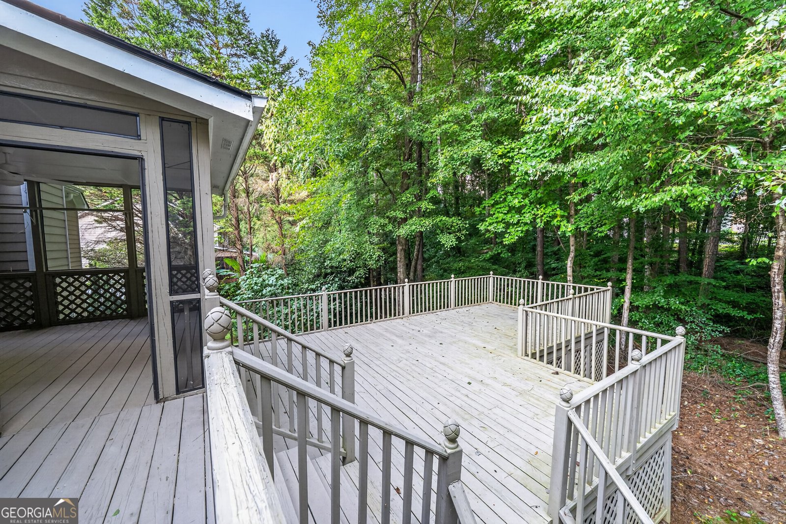 6139 Pritchett Dr Powder Springs - Photo 34