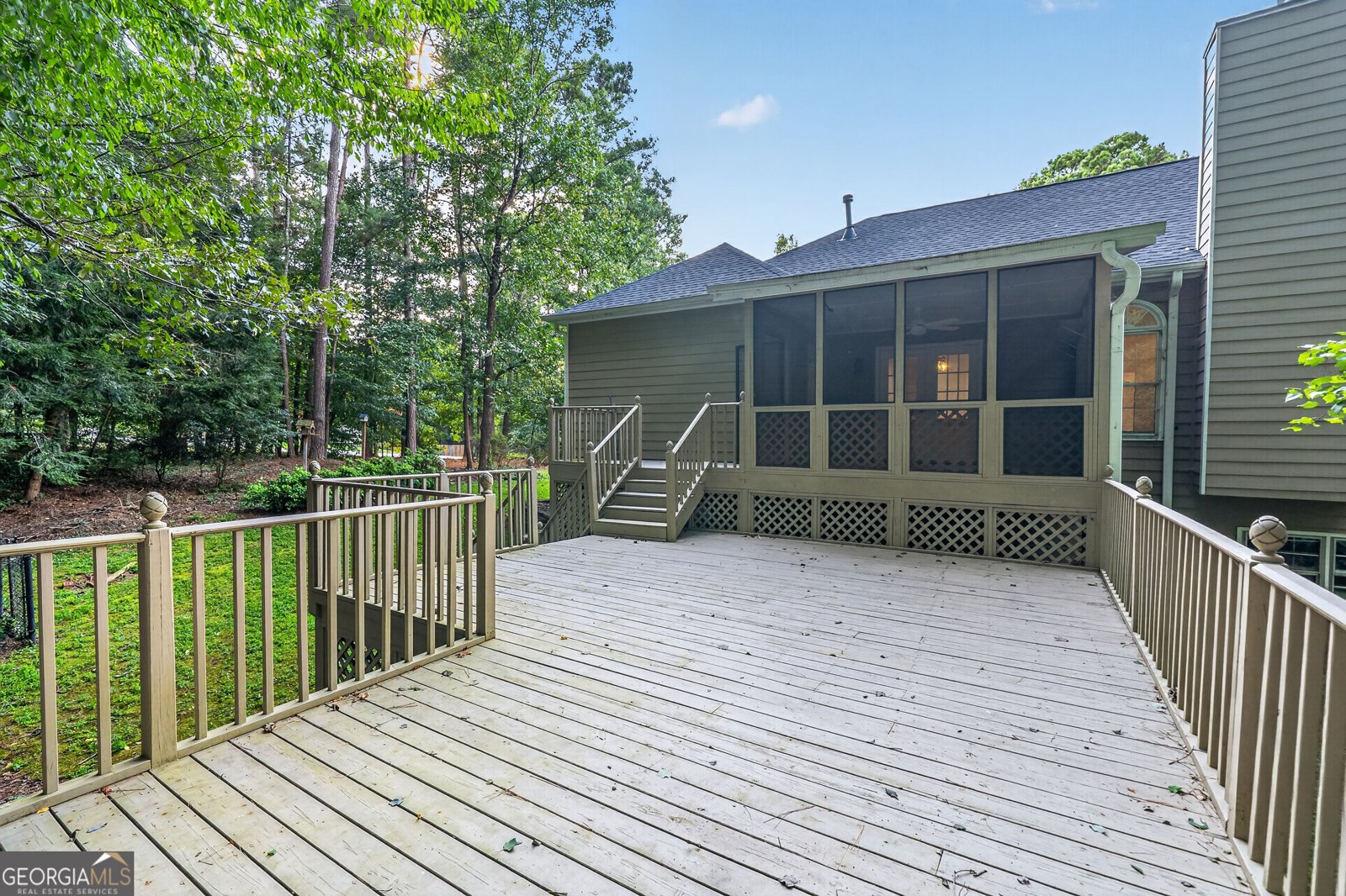 6139 Pritchett Dr Powder Springs - Photo 35