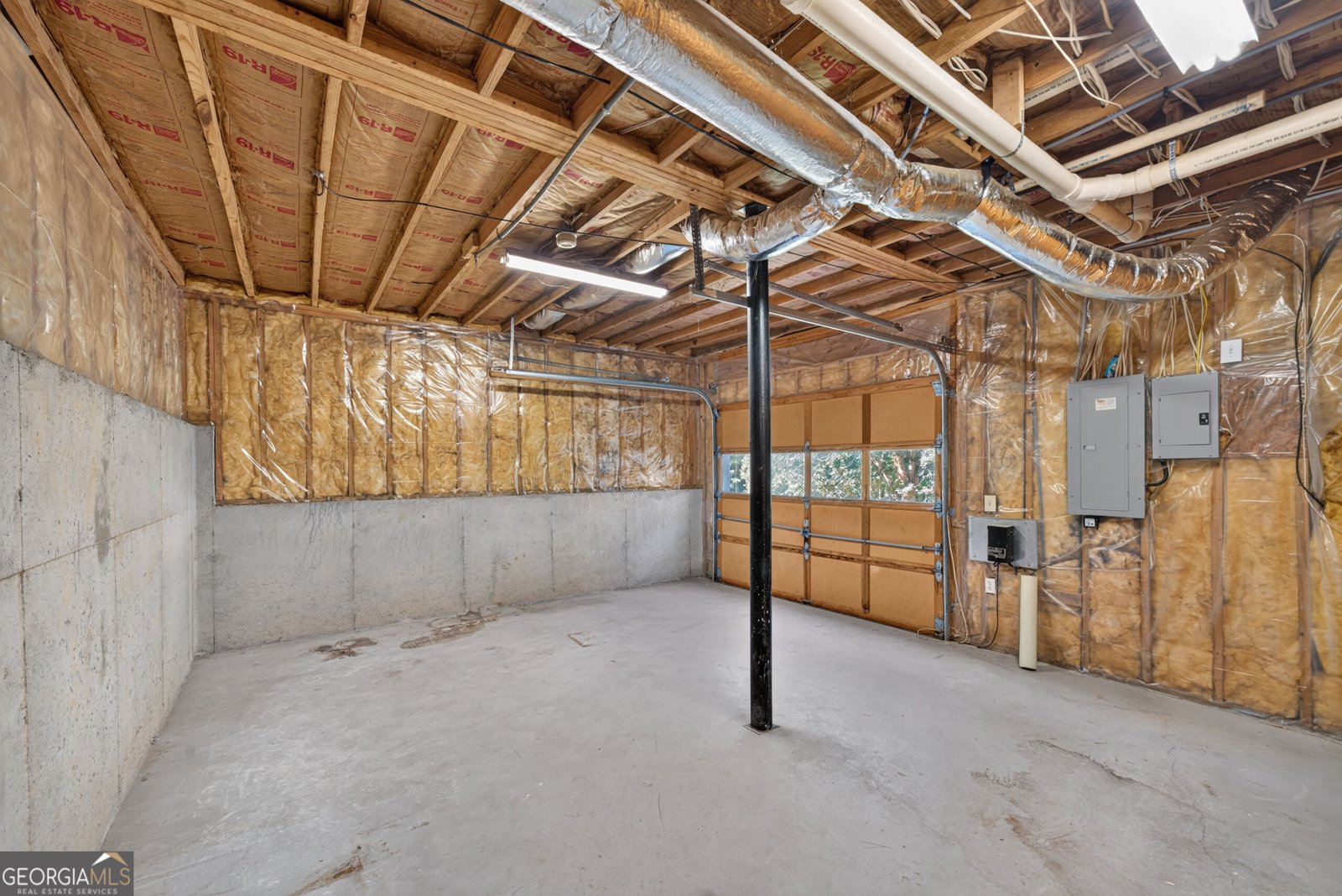 6139 Pritchett Dr Powder Springs - Photo 37