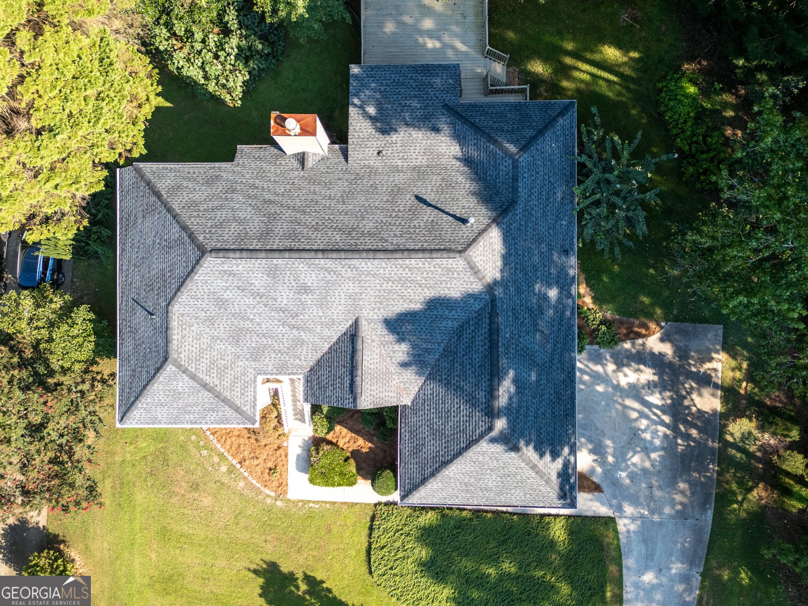 6139 Pritchett Dr Powder Springs - Photo 40