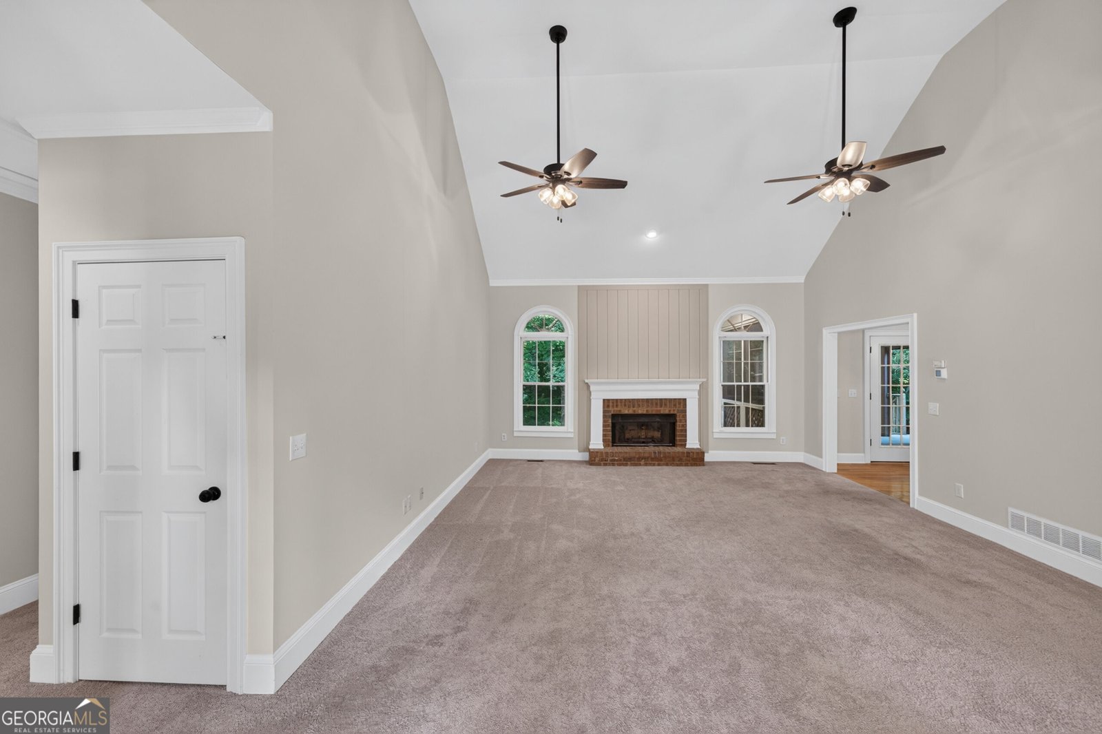 6139 Pritchett Dr Powder Springs - Photo 8