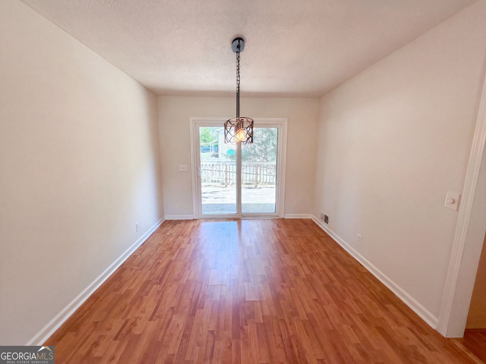 962 Doeskin Drive Conyers - Photo 10