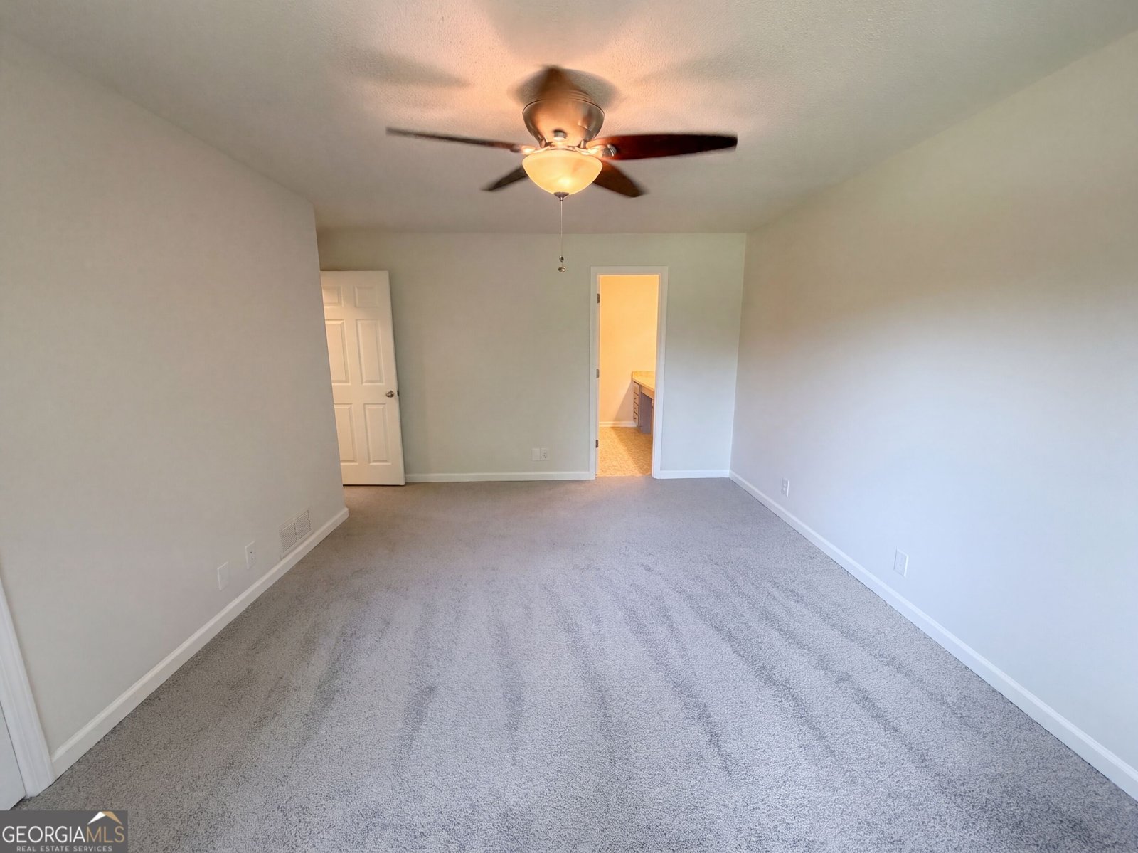 962 Doeskin Drive Conyers - Photo 12