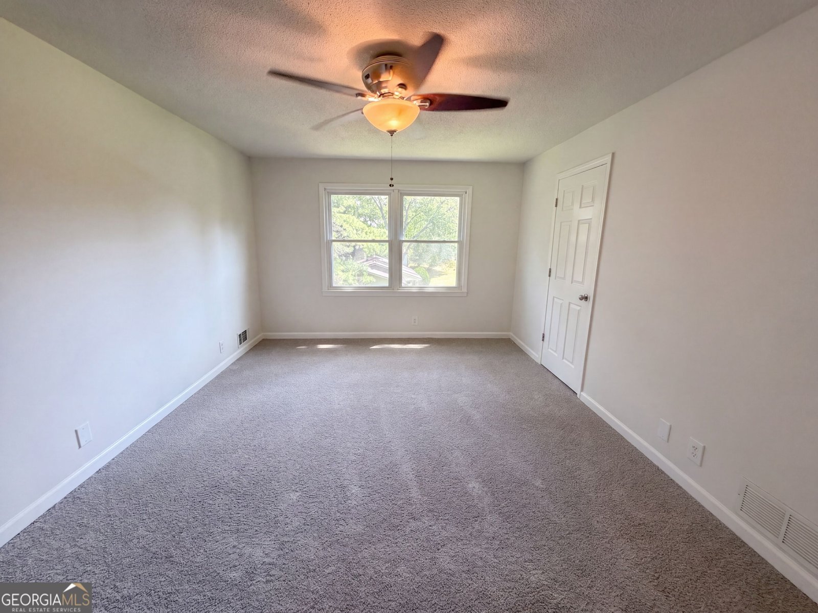 962 Doeskin Drive Conyers - Photo 13