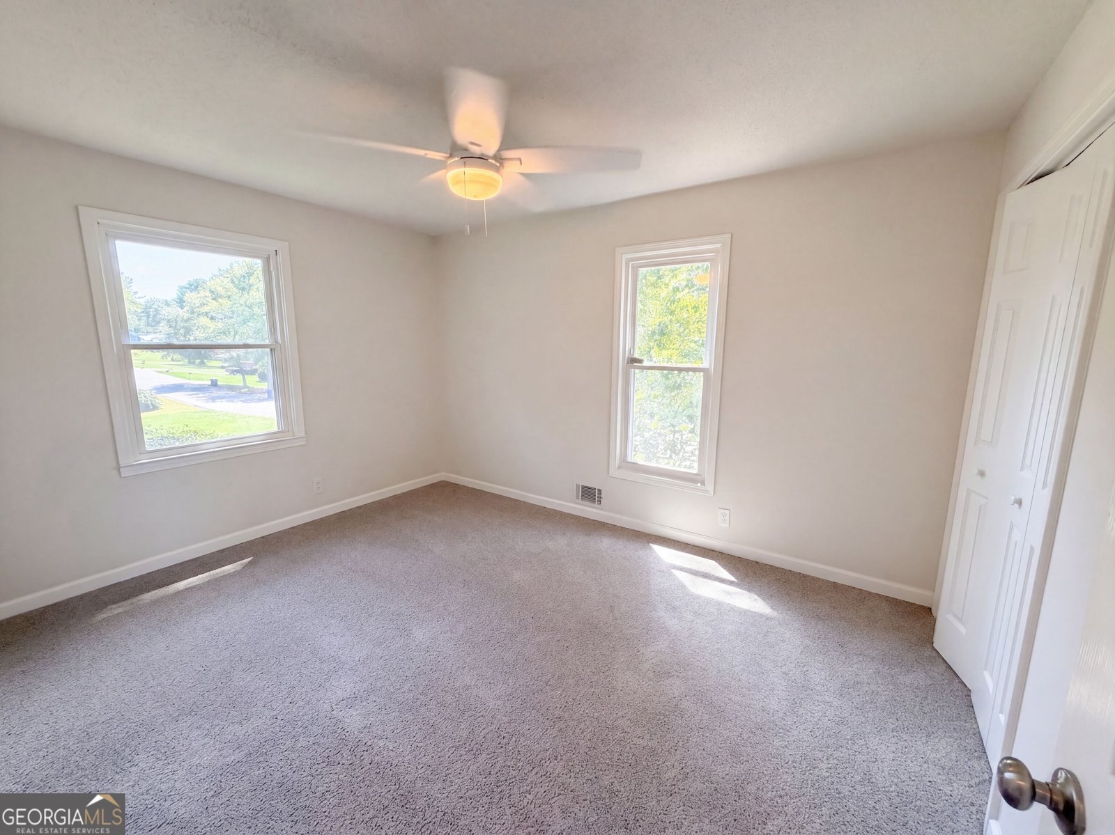 962 Doeskin Drive Conyers - Photo 15