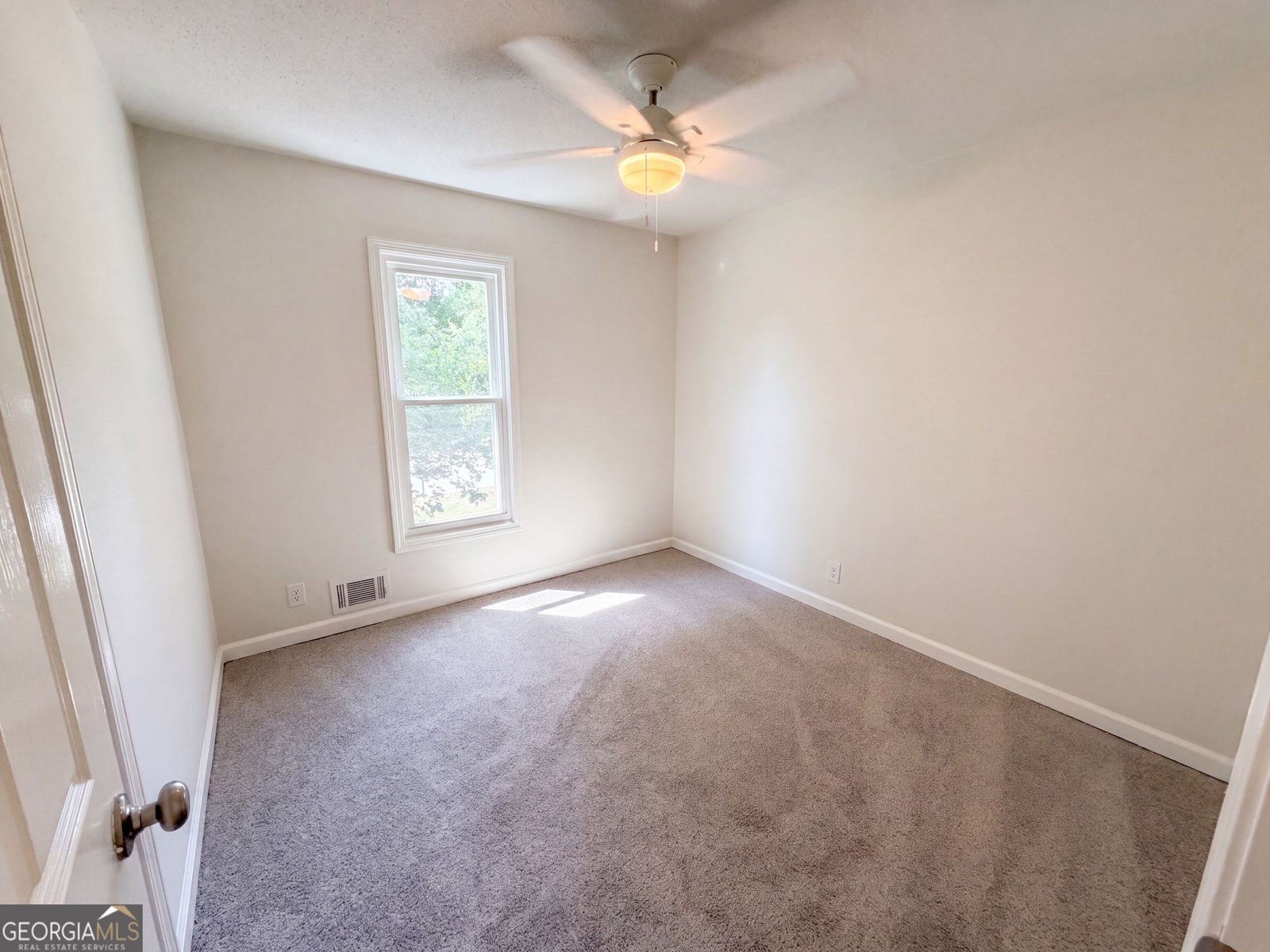 962 Doeskin Drive Conyers - Photo 16