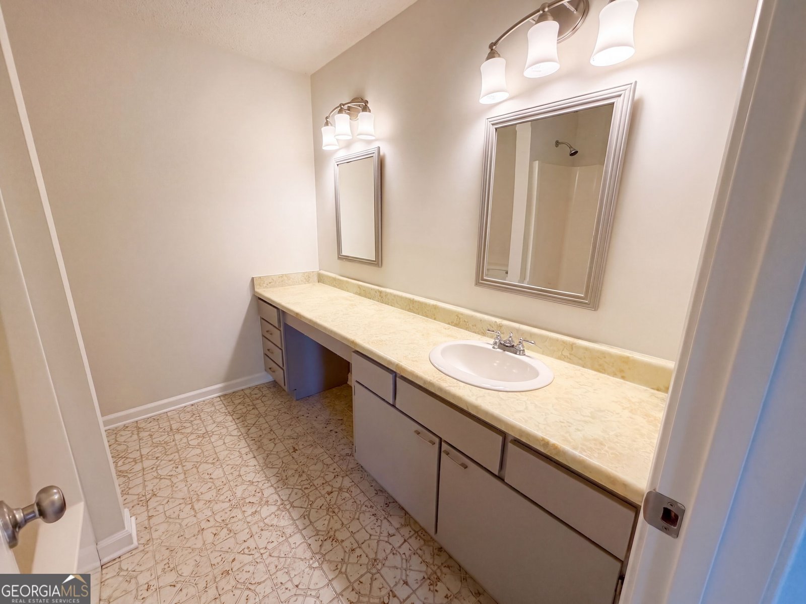 962 Doeskin Drive Conyers - Photo 17
