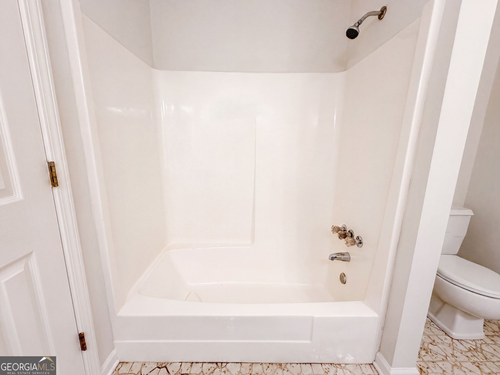 962 Doeskin Drive Conyers - Photo 18
