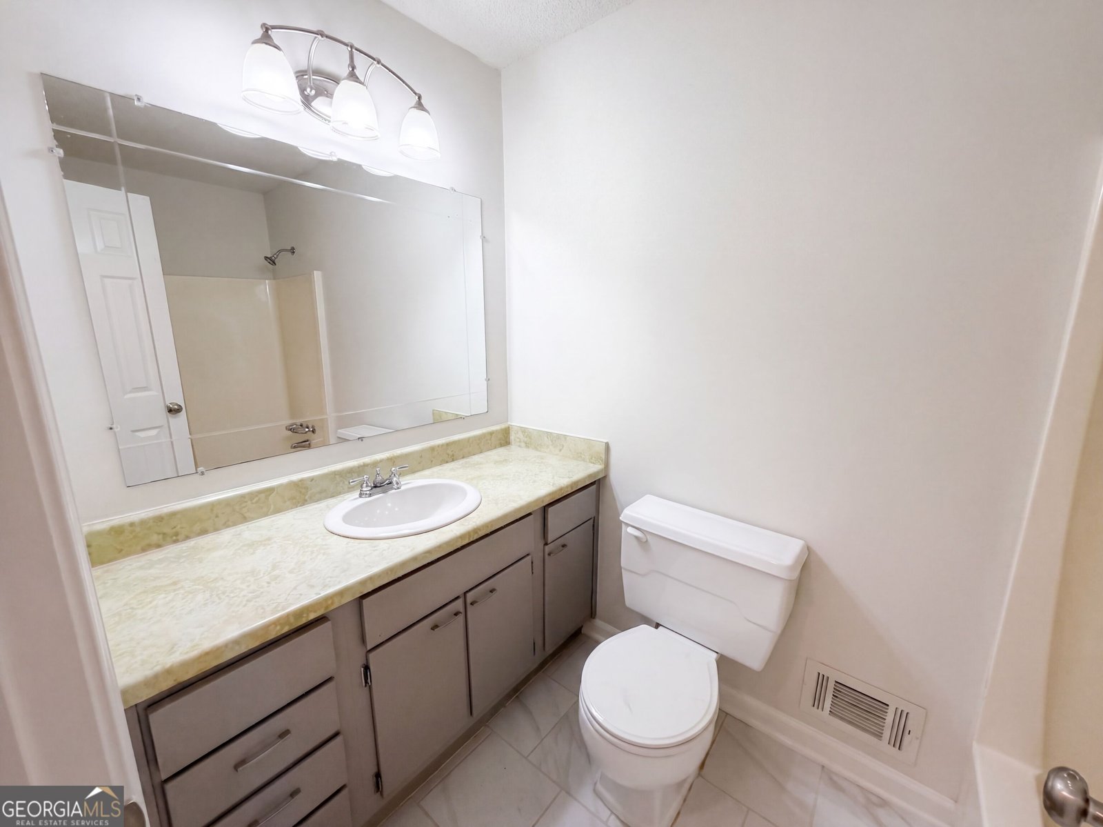 962 Doeskin Drive Conyers - Photo 19