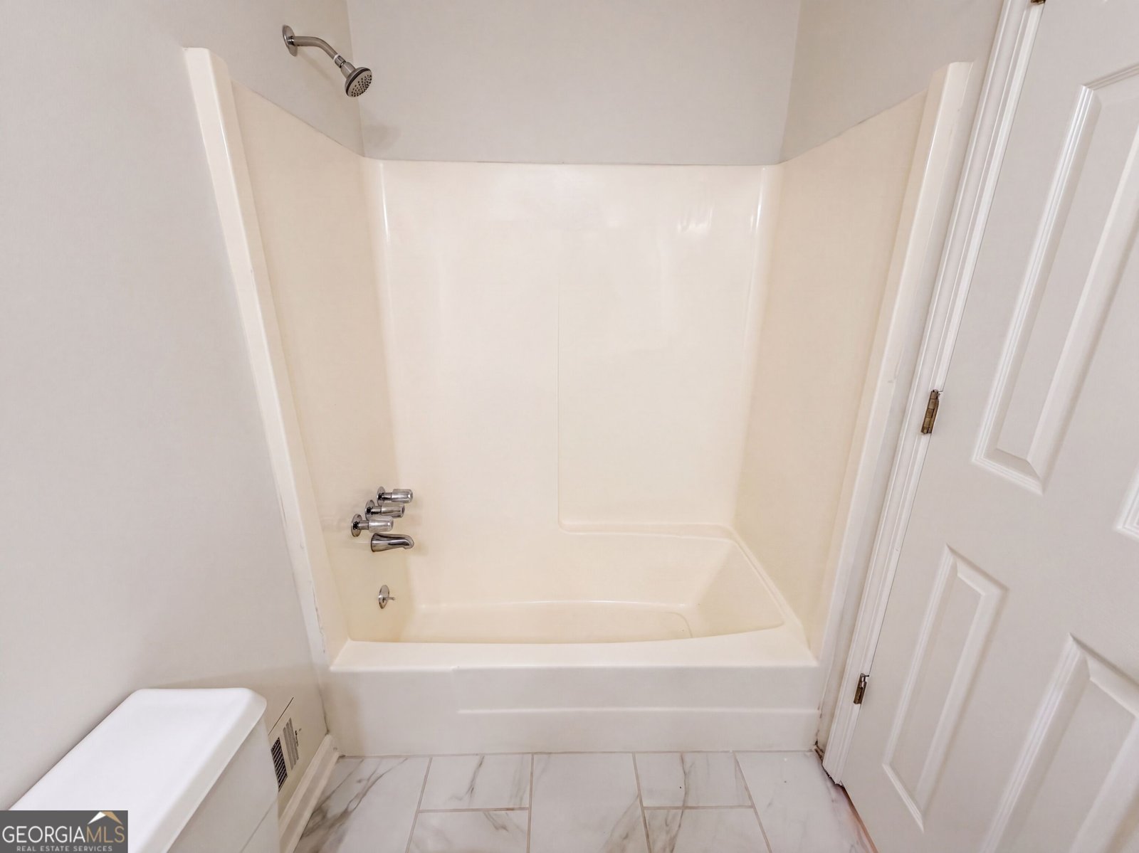 962 Doeskin Drive Conyers - Photo 20