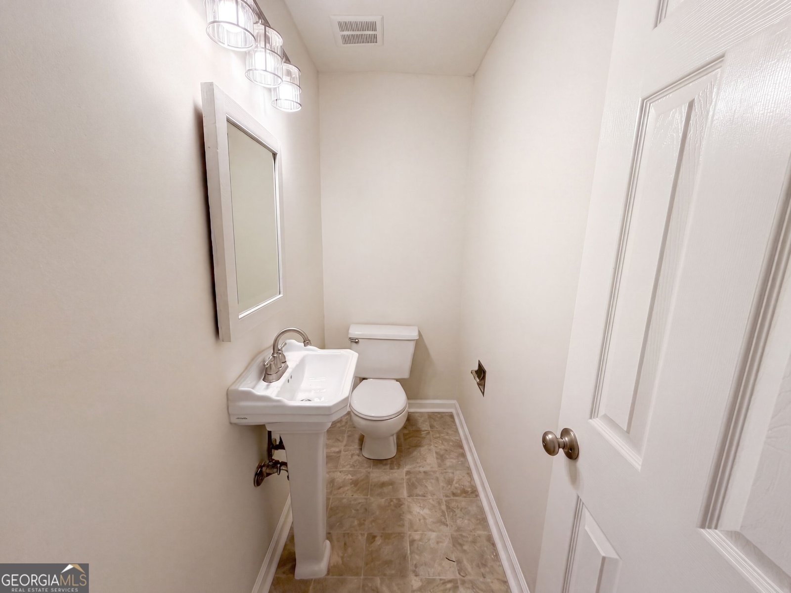 962 Doeskin Drive Conyers - Photo 21