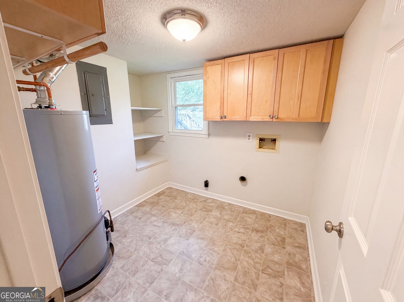 962 Doeskin Drive Conyers - Photo 22