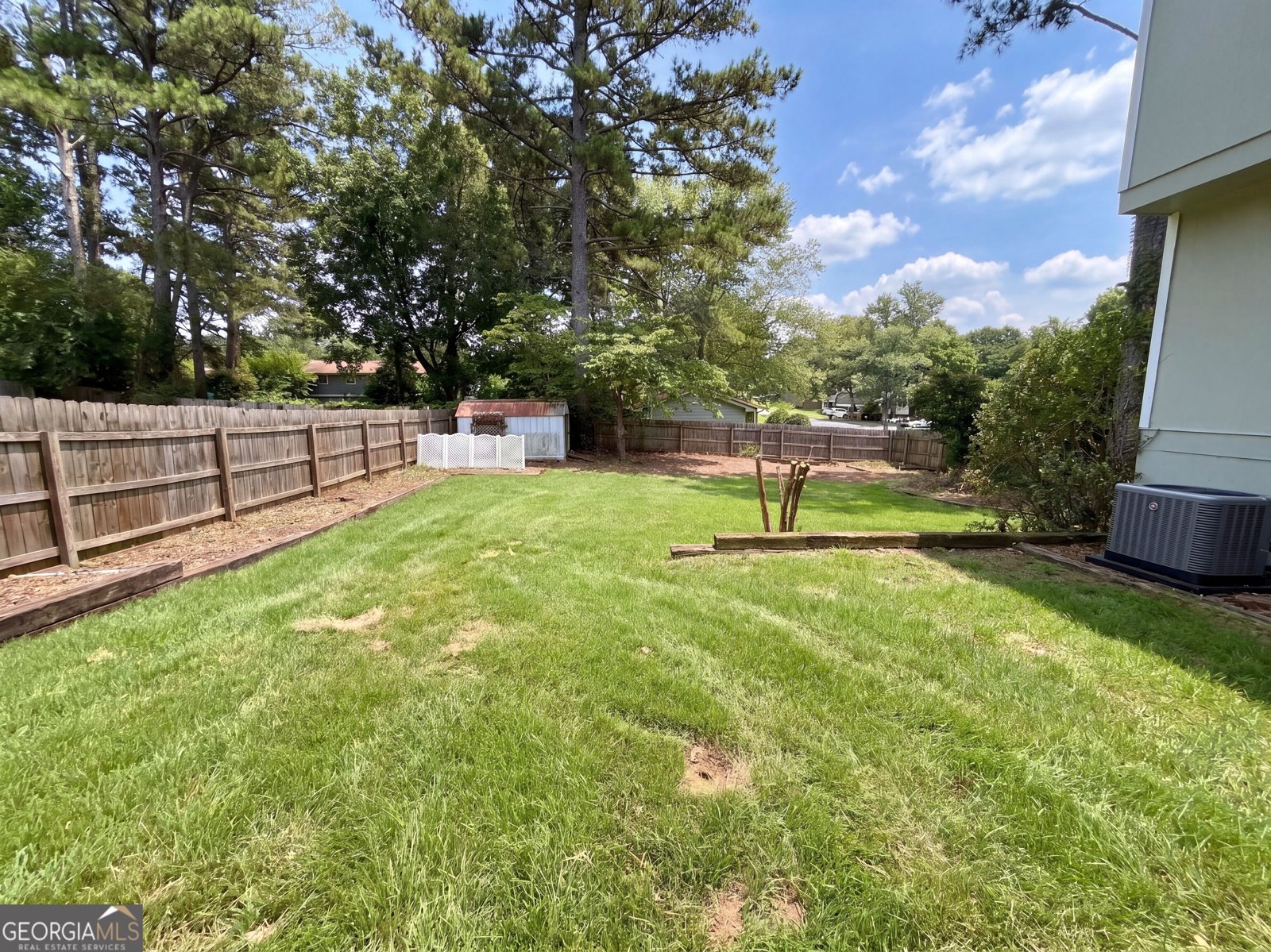 962 Doeskin Drive Conyers - Photo 23