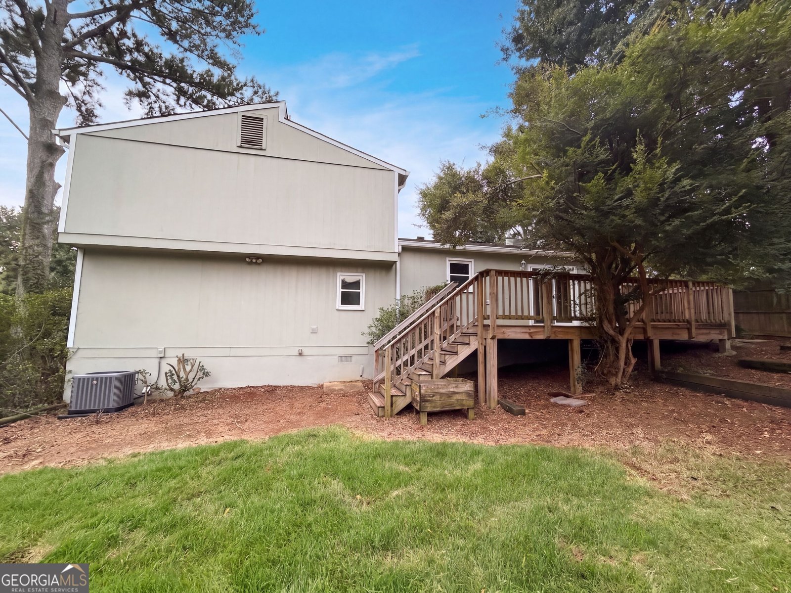 962 Doeskin Drive Conyers - Photo 24