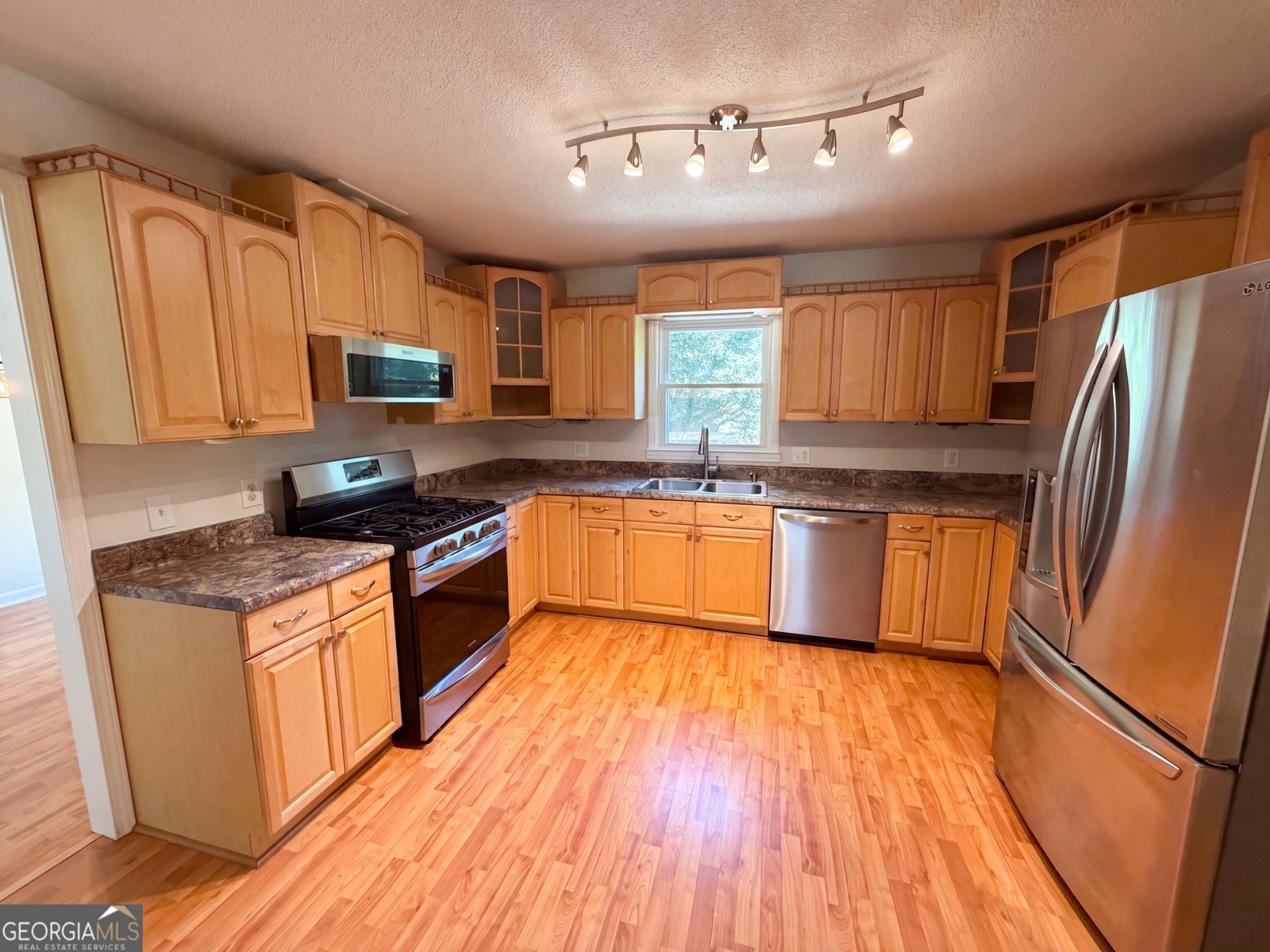 962 Doeskin Drive Conyers - Photo 6