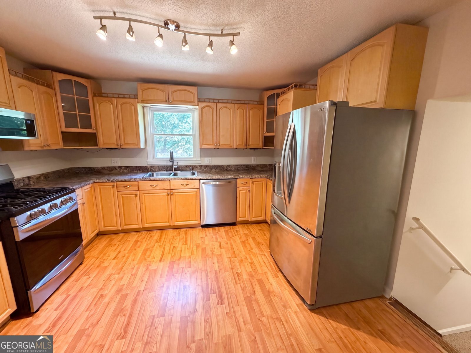 962 Doeskin Drive Conyers - Photo 7
