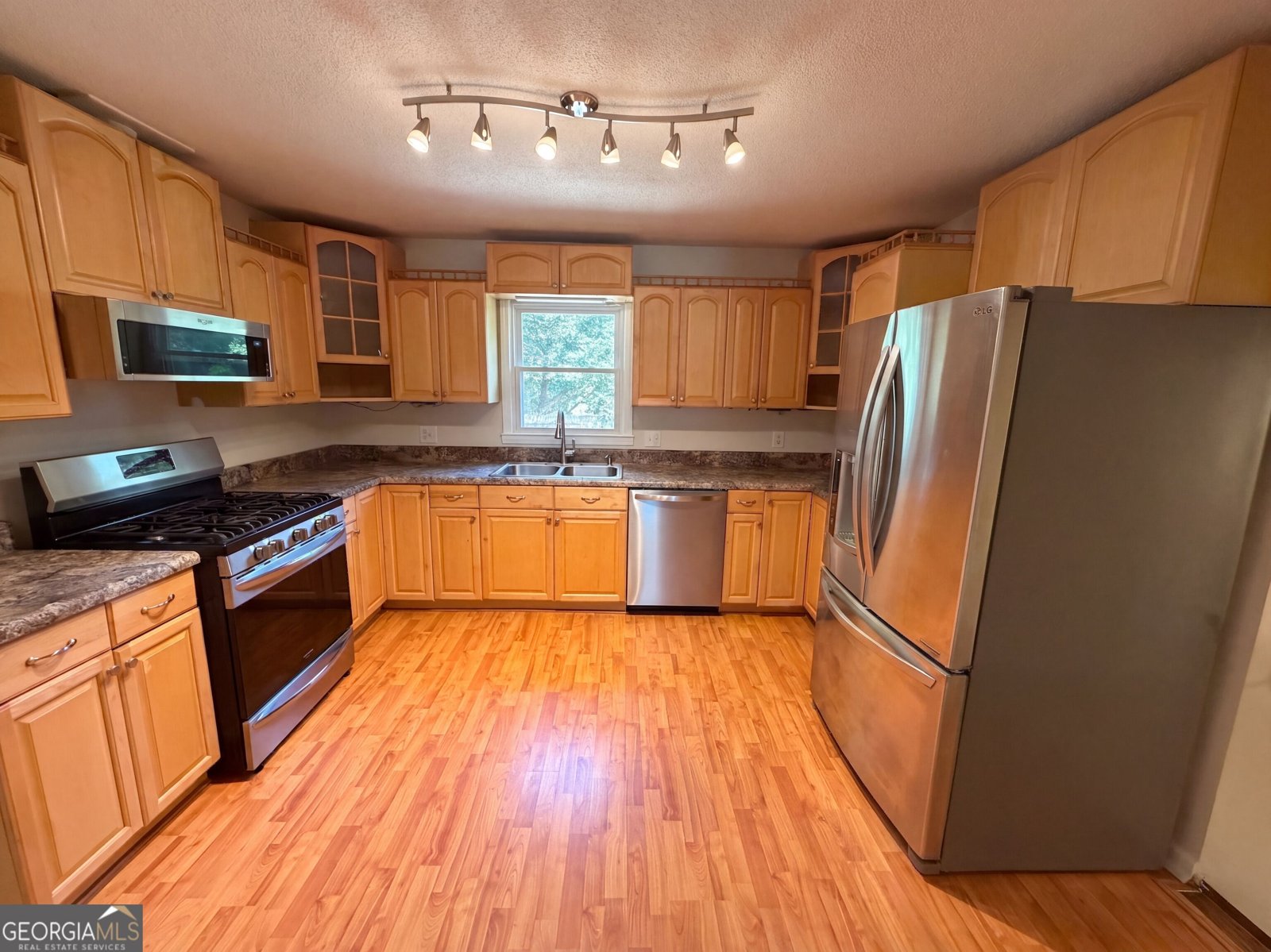 962 Doeskin Drive Conyers - Photo 8