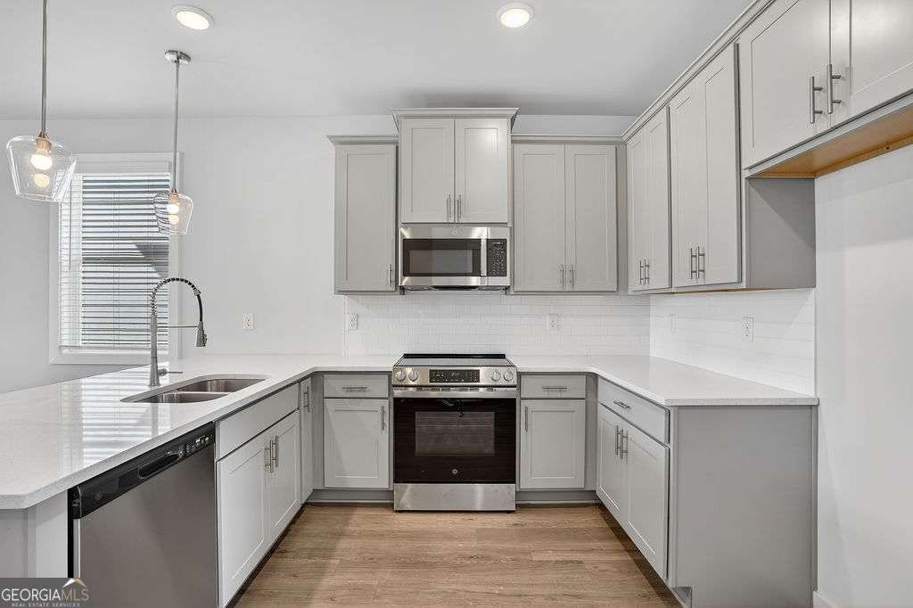120 Bartow Street Fayetteville - Photo 10