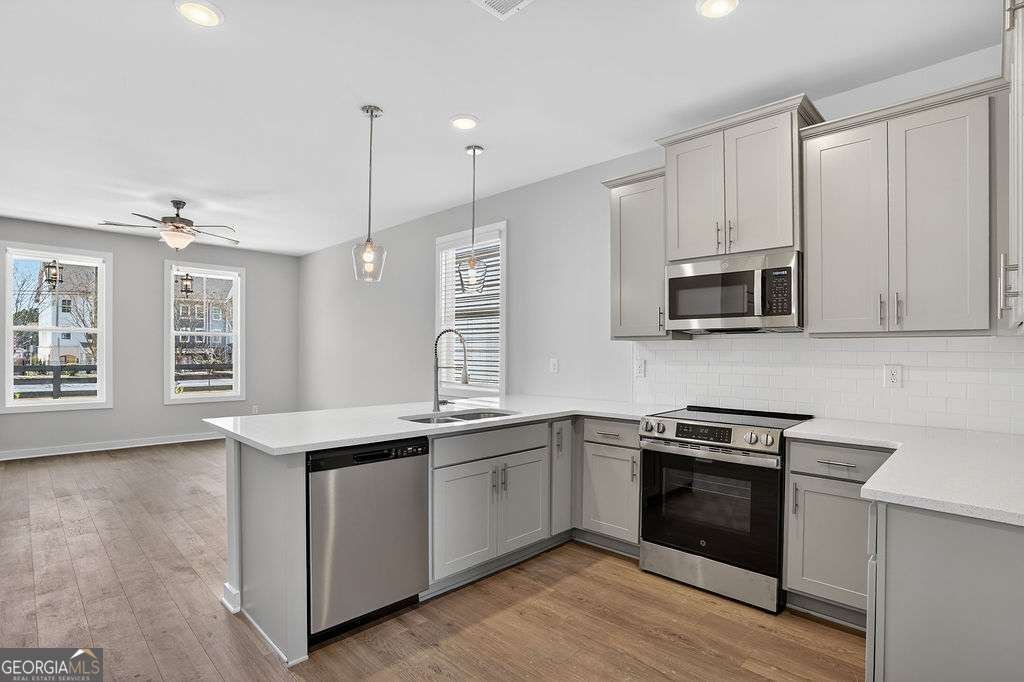 120 Bartow Street Fayetteville - Photo 11