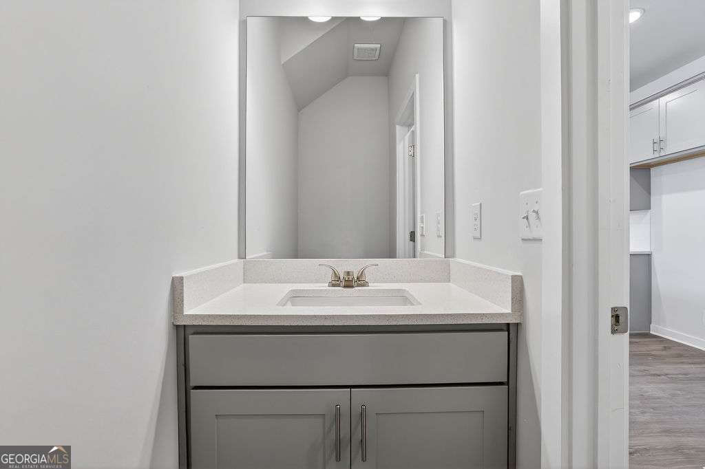 120 Bartow Street Fayetteville - Photo 12