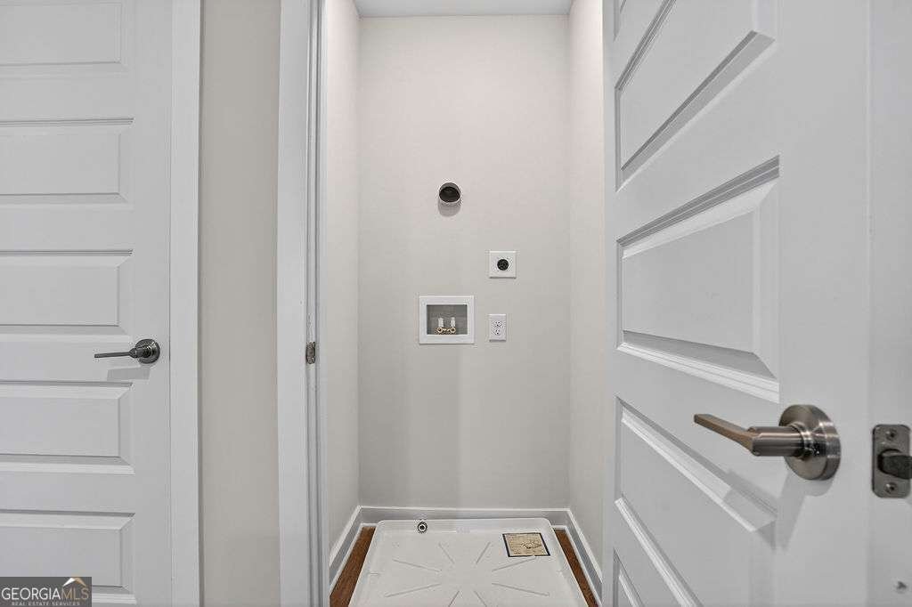 120 Bartow Street Fayetteville - Photo 13