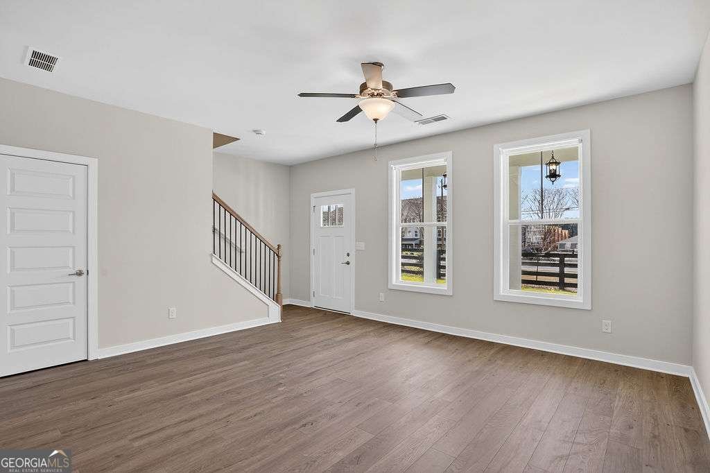 120 Bartow Street Fayetteville - Photo 14