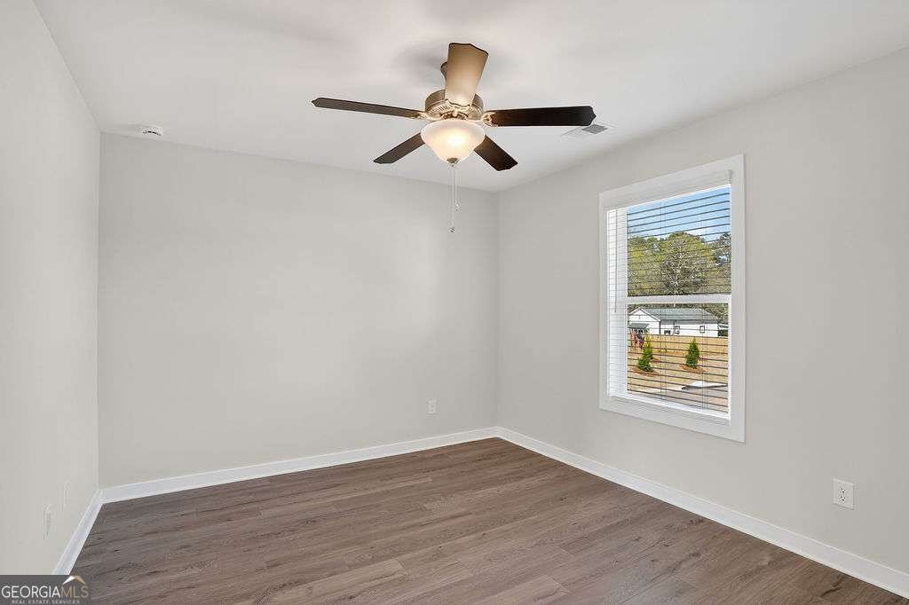120 Bartow Street Fayetteville - Photo 15