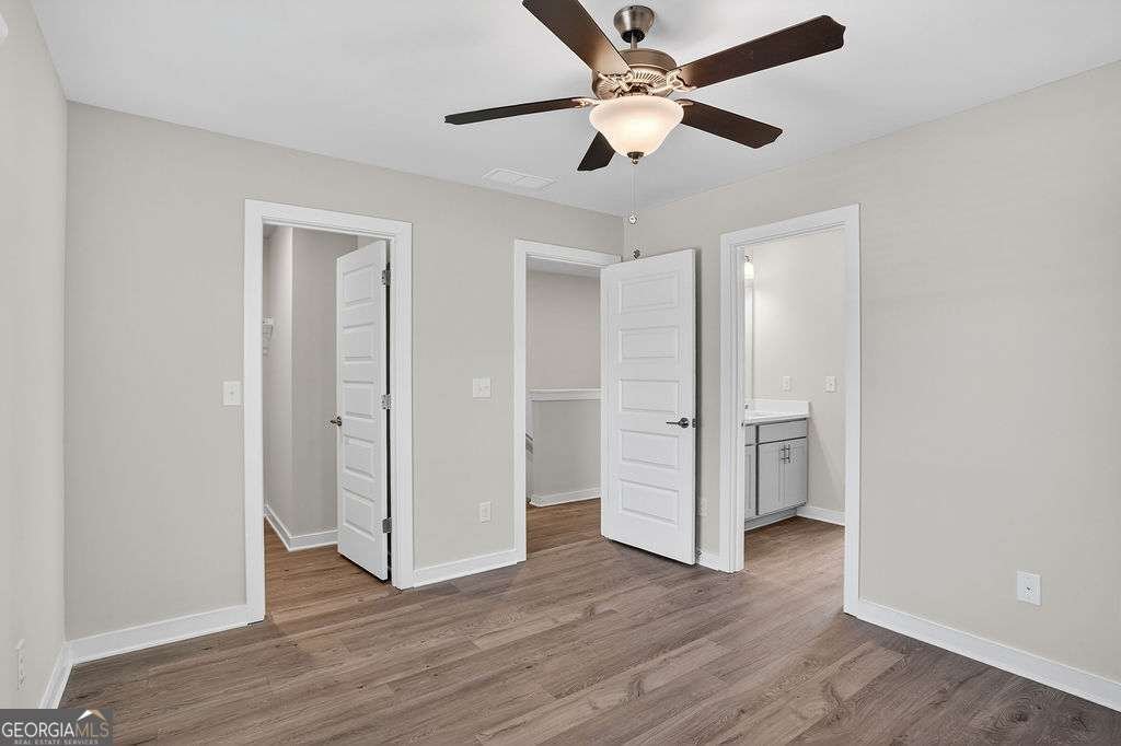 120 Bartow Street Fayetteville - Photo 16