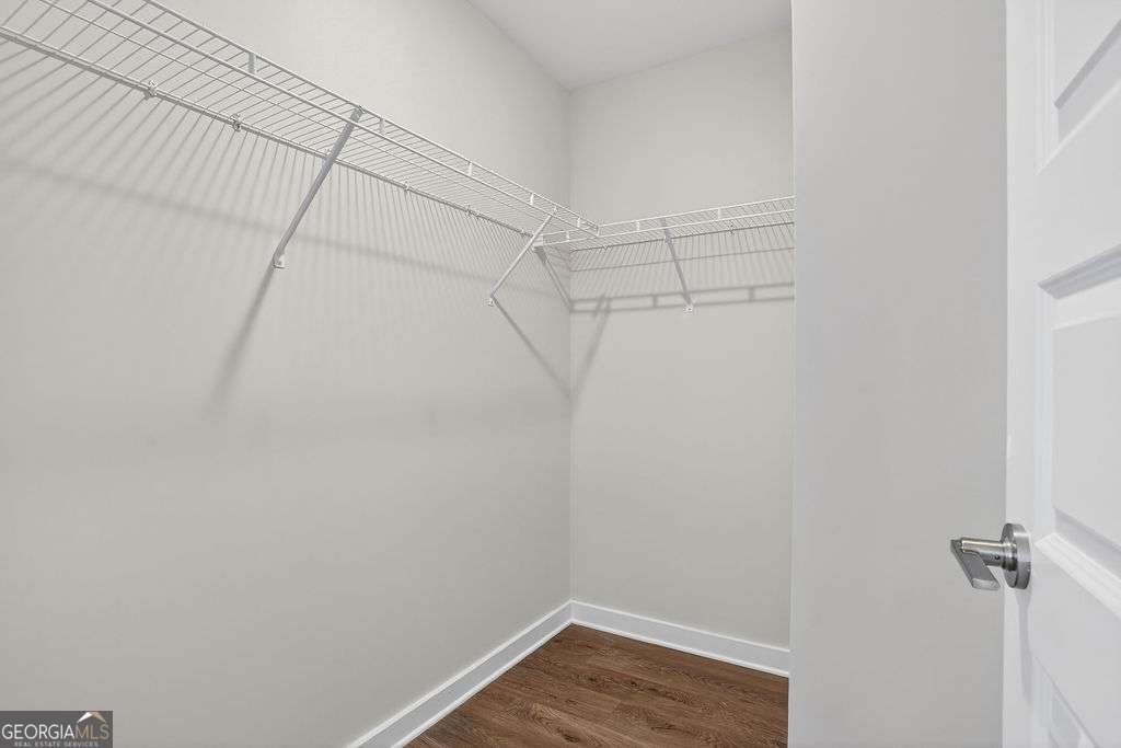 120 Bartow Street Fayetteville - Photo 17
