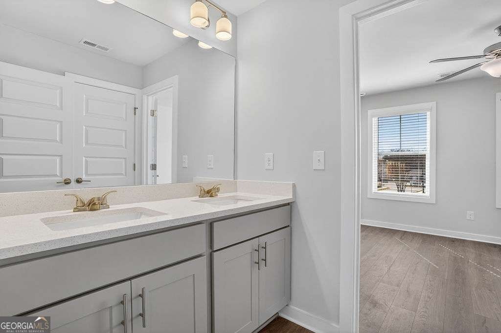 120 Bartow Street Fayetteville - Photo 18
