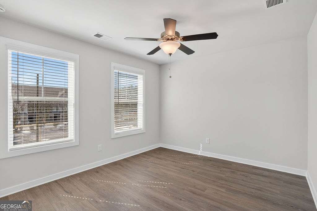 120 Bartow Street Fayetteville - Photo 20