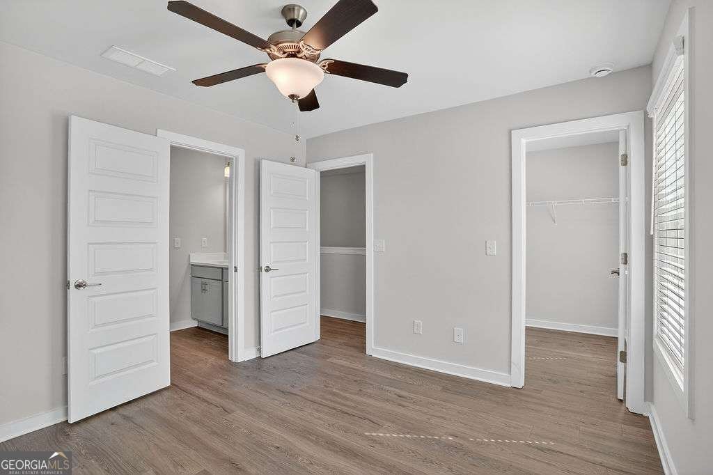 120 Bartow Street Fayetteville - Photo 22