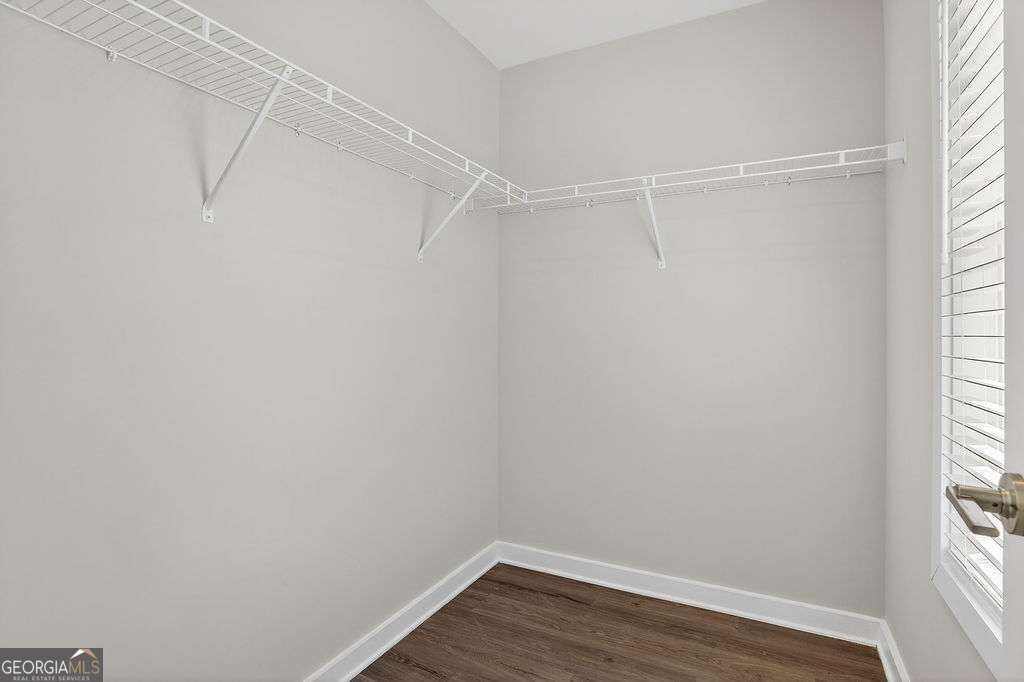 120 Bartow Street Fayetteville - Photo 23