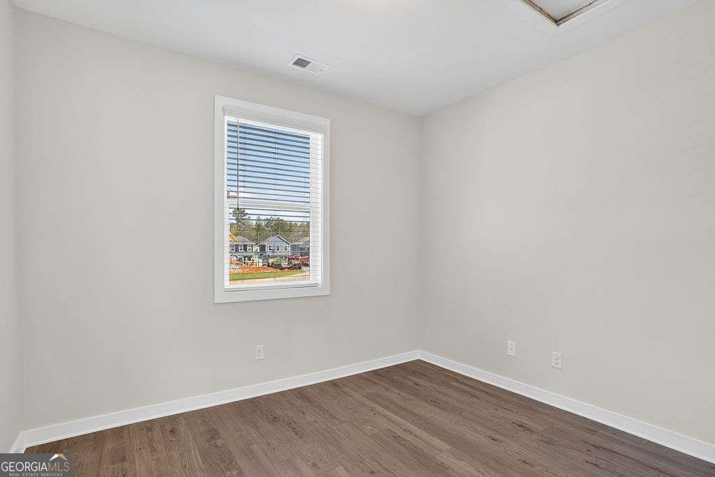 120 Bartow Street Fayetteville - Photo 24