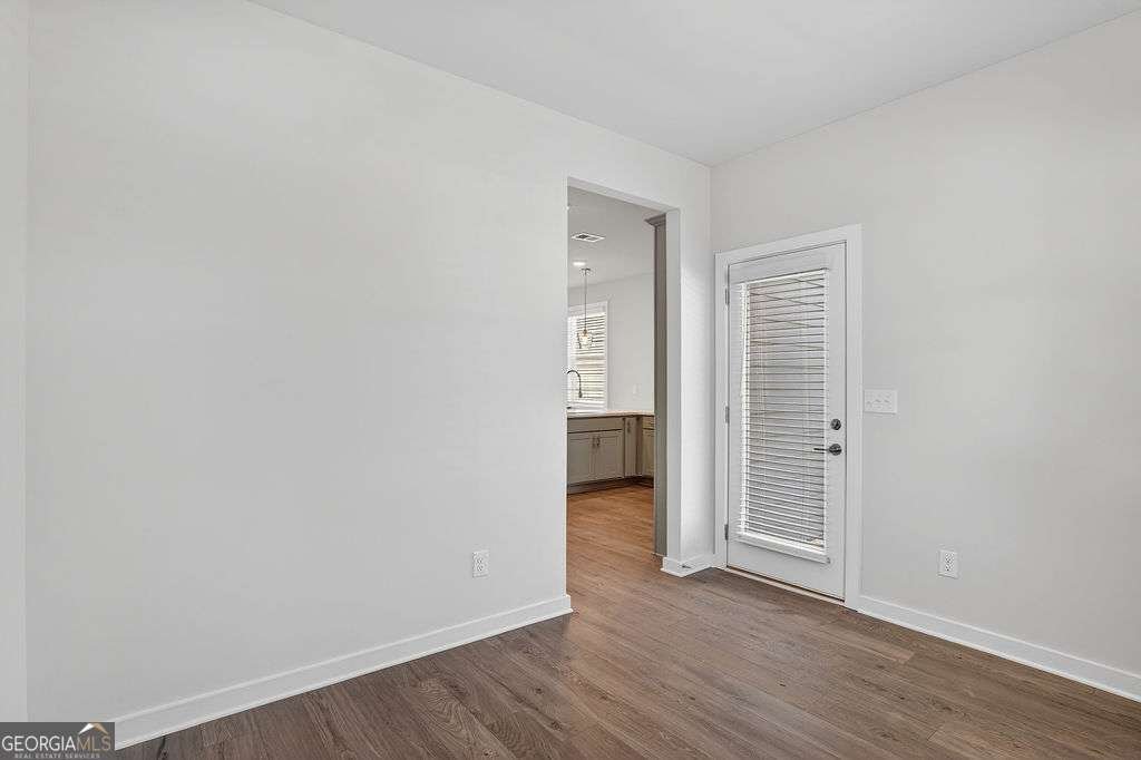 120 Bartow Street Fayetteville - Photo 25