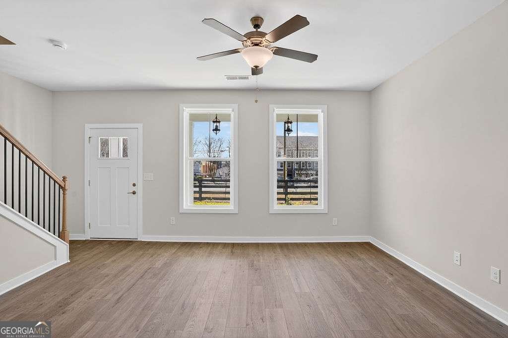120 Bartow Street Fayetteville - Photo 7