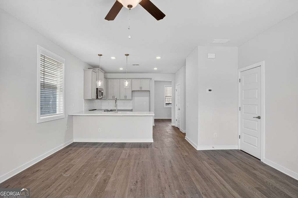 120 Bartow Street Fayetteville - Photo 9