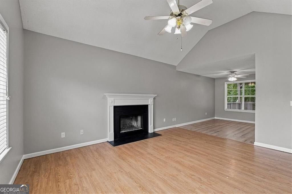 45 Glenmore Drive Kingston - Photo 10