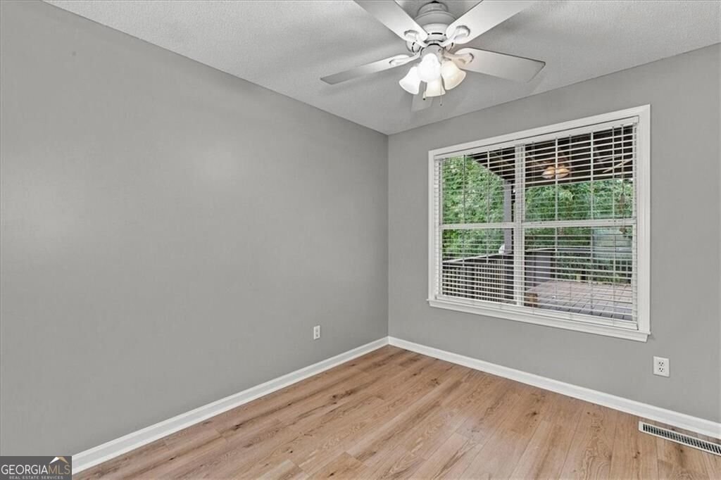 45 Glenmore Drive Kingston - Photo 11