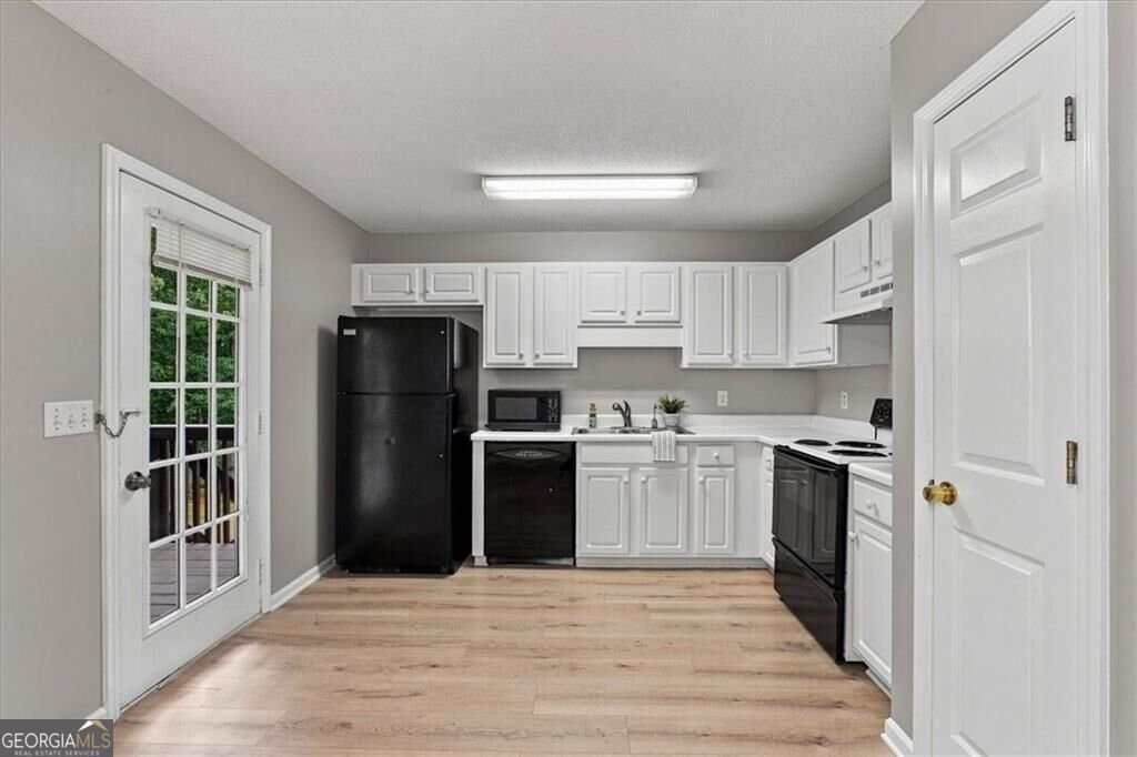 45 Glenmore Drive Kingston - Photo 12
