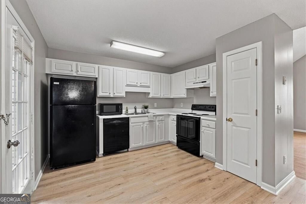 45 Glenmore Drive Kingston - Photo 13