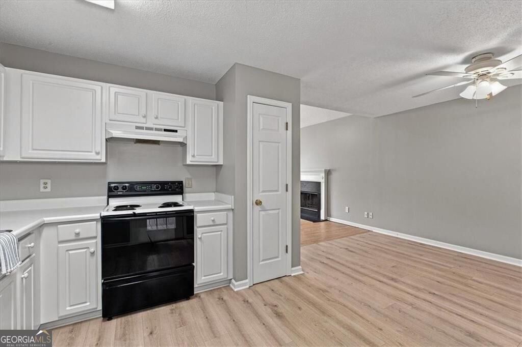 45 Glenmore Drive Kingston - Photo 14