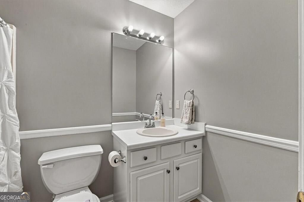 45 Glenmore Drive Kingston - Photo 15